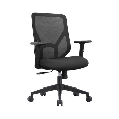 Silla Ejecutiva León