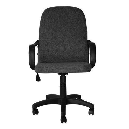 Silla Directiva E16DA-PL