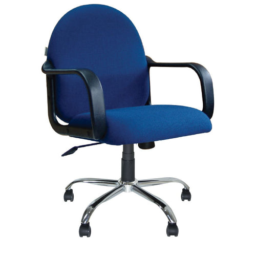 Silla Ejecutiva E16DB