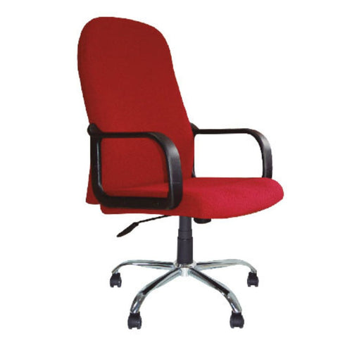 Sillón Directivo ECOE
