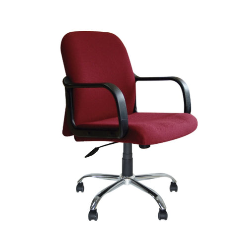 Sillón Ejecutivo ECOB