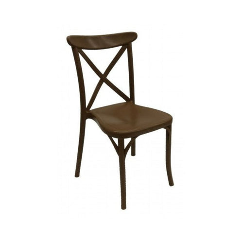 Silla Eqqus