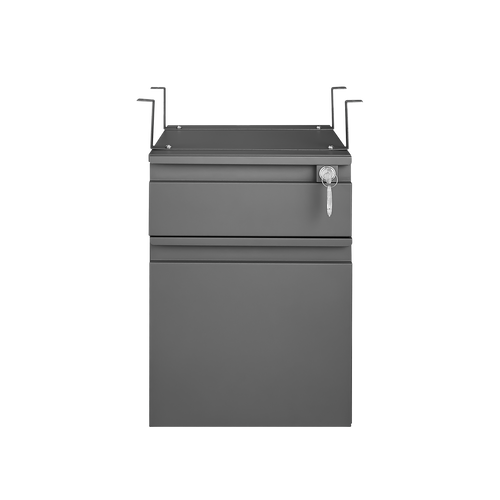 Cajonera Flo