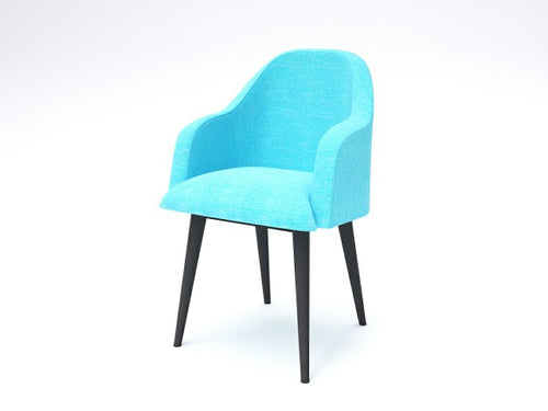 Silla Omy N