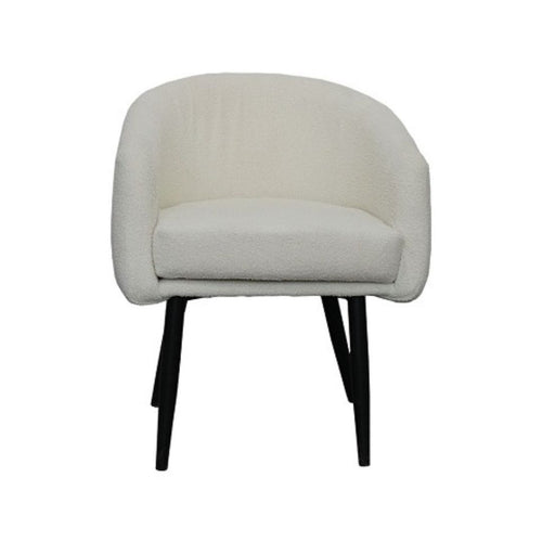 Silla Hip