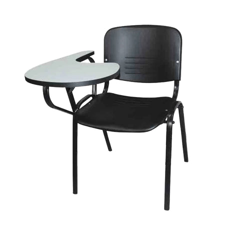Silla de capacitación IBEROP