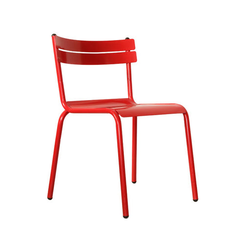Silla Italian