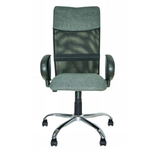Silla Ejecutiva Kato Alto