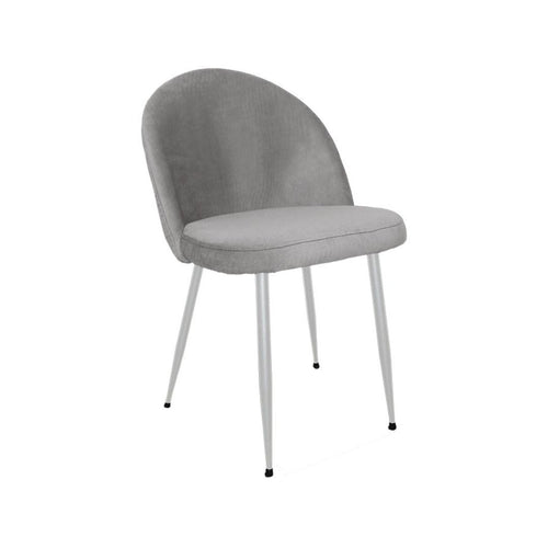 Silla Kop B