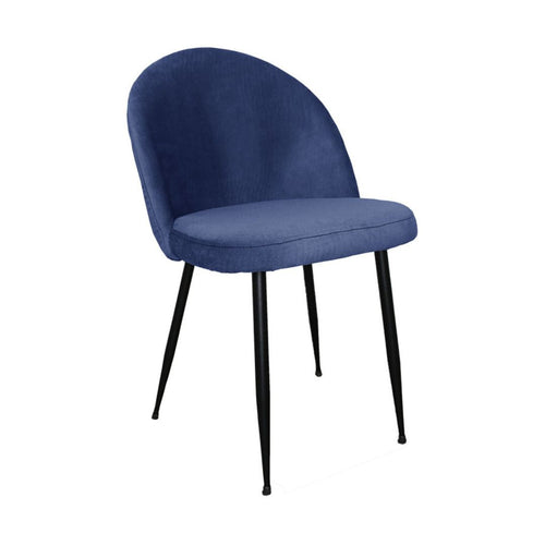 Silla Kop N