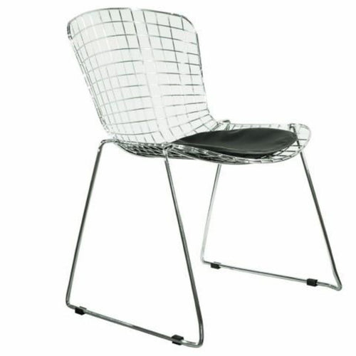 Silla Lavori CR