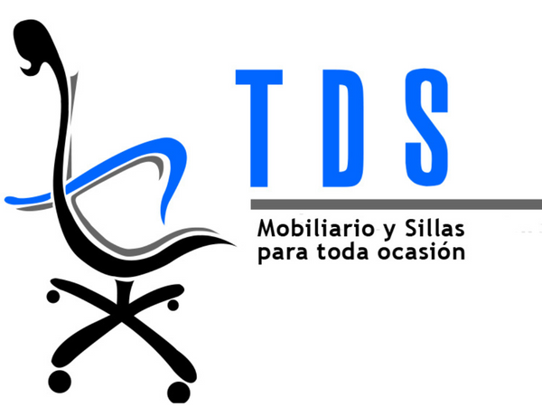 Todoensillas