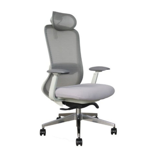 Silla Directiva Londres C-GR