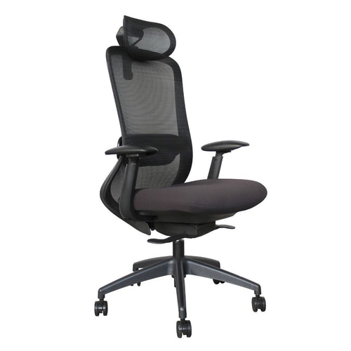 Silla Directiva Londres C-NE