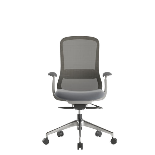 Silla Ejecutiva Londres GR