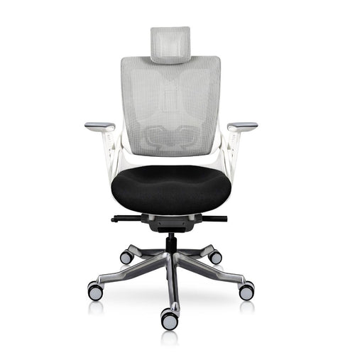 Silla Directiva Focus