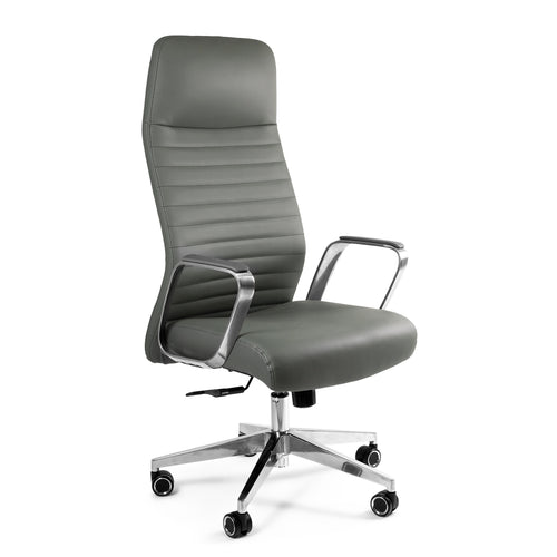 Silla Directiva Direx