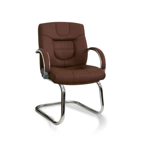 Silla Directiva de Visita Marruecos