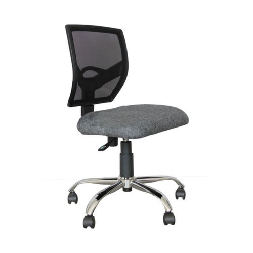 Silla Mars SB
