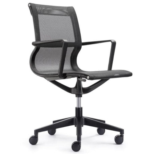 Silla Ejecutiva Marte Ne