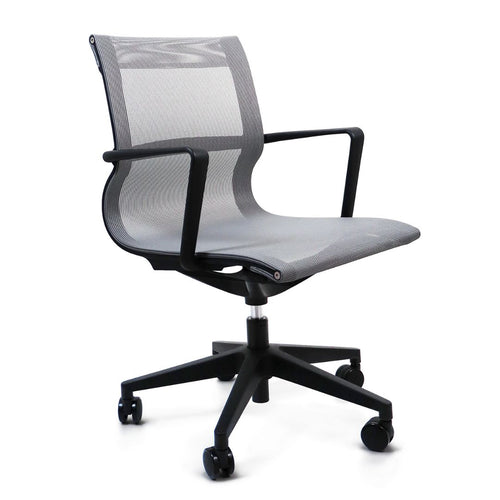 Silla Ejecutiva Marte Gr