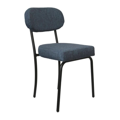 Silla Matea