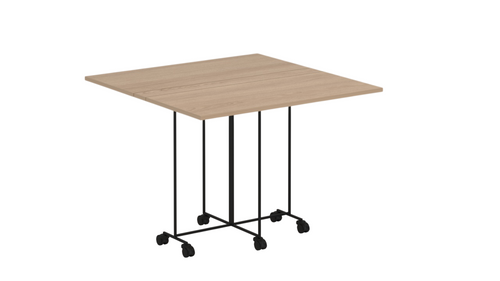 Mesa Plegable Modu 100