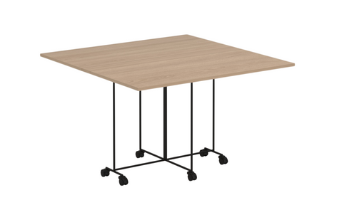 Mesa Plegable Modu 120