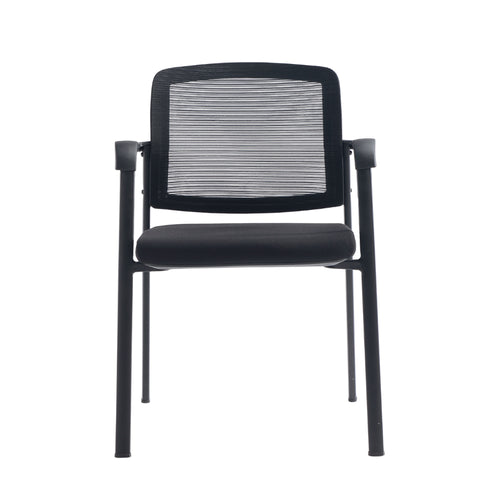 Silla de Visita Mesk