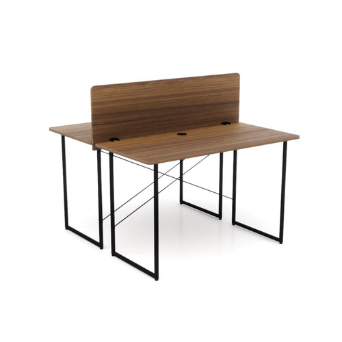 Modulo Dob Light X 120