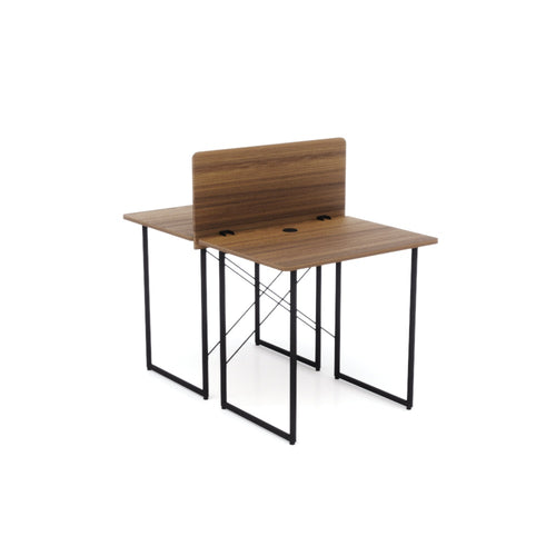 Módulo Dob Light X 80