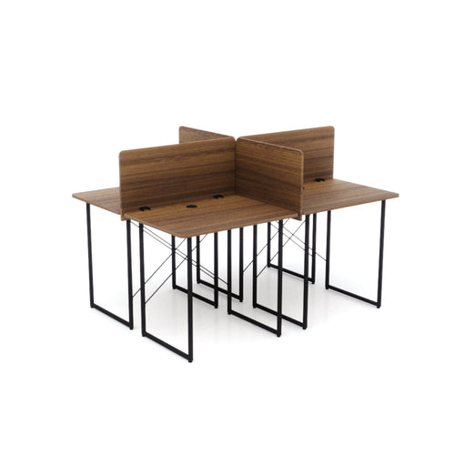 Módulo Cu Light X 80