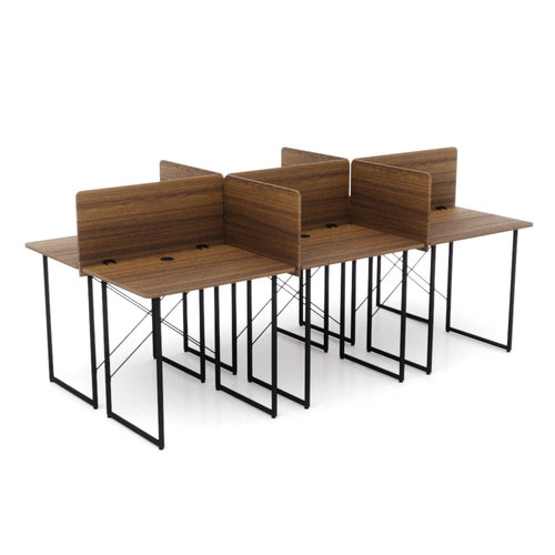 Módulo Se Light X 80