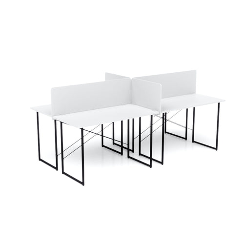 Módulo Cu Light X 120