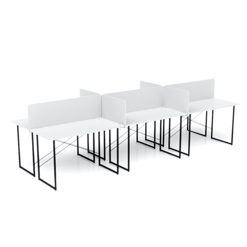 Modulo SE Light X 120