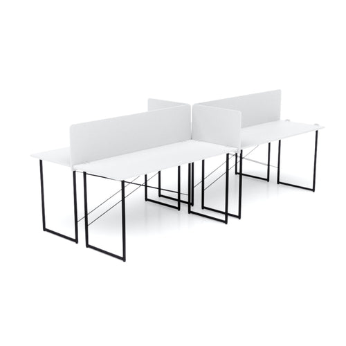 Modulo Cu Light X 150