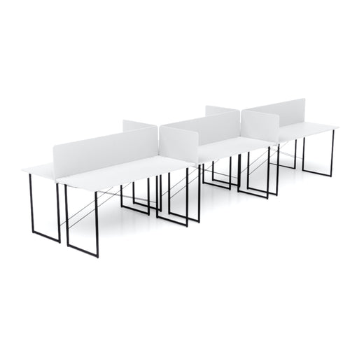 Módulo SE Light X 150