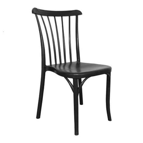 Silla Nordik