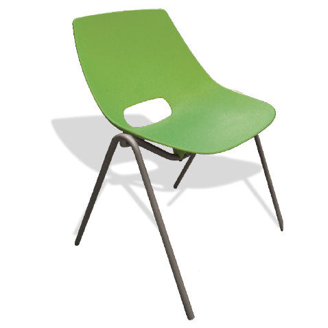 Silla Oky