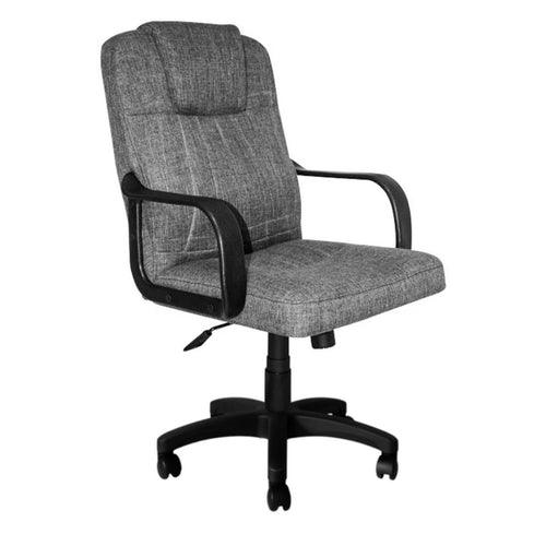 Sillón Directivo Pawel-PL
