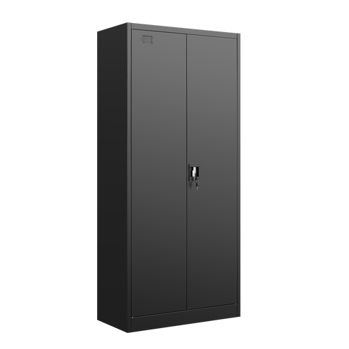 Gabinete Nexo