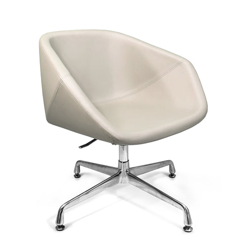 Silla Pitcher Aluminio