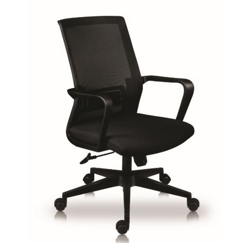 Silla Operativa Aruba