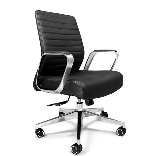 Silla Ejecutiva Direx