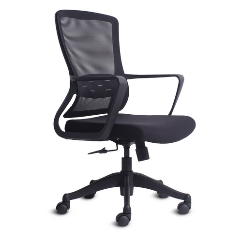 Silla Operativa Keling