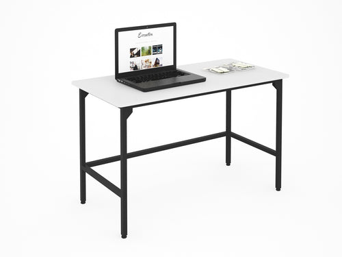 Pupitre Weka LP