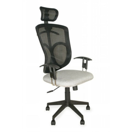 Silla de Oficina Rufino