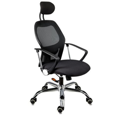 Sillón Directivo Galaxia CR
