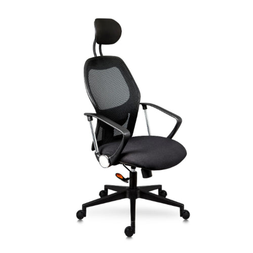 Silla Directiva Galaxia PP