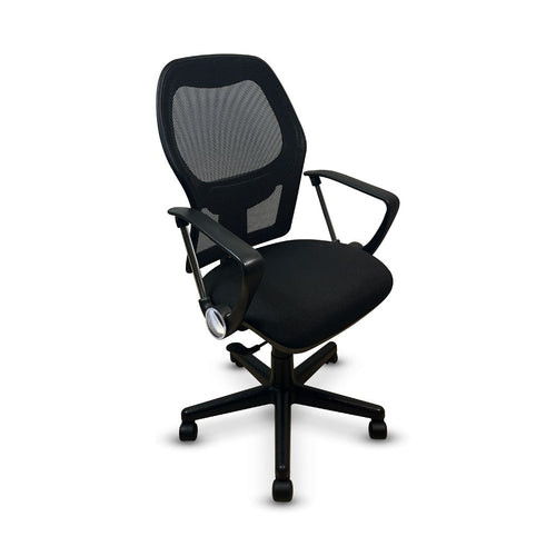 Silla Ejecutiva Galaxia PP